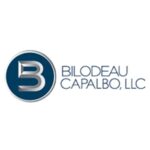 Bilodeau Capalbo LLC