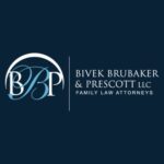 Bivek Brubaker & Prescott LLC