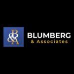 Blumberg & Associates