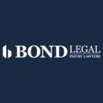 Bond Legal LLC