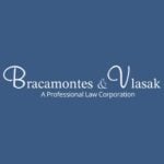 Bracamontes & Vlasak, P.C.