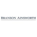 BransonLaw PLLC
