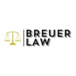 Breuer Law, PLLC