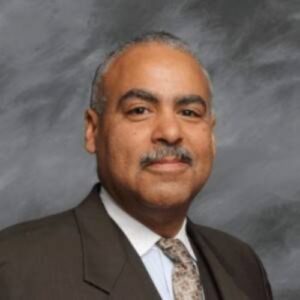 Brian C. Freeman