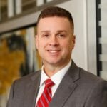 Brian L. Carter