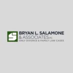 Bryan L. Salamone & Associates, P.C.