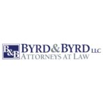 Byrd & Byrd, LLC