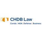 CHDB Law LLP