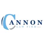 Cannon Law Firm LLC