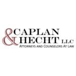 Caplan & Hecht LLC