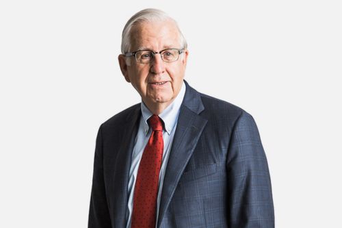 Carlos C. Smith Solo