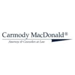 Carmody MacDonald P.C.