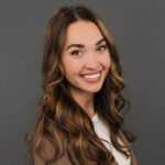 Casey M. Alesch