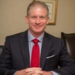 Chris Palmer