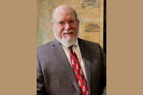 Christopher L. Boldt solo