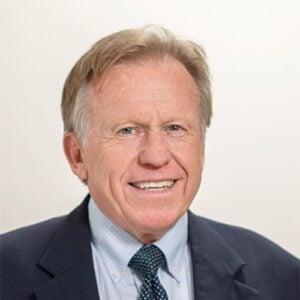 Christopher L. Davis