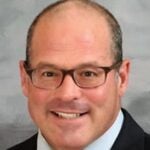 Clarke Atwell