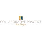 Collaborative Practice San Diego