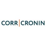 Corr Cronin LLP