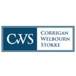 Corrigan Welbourn Stokke