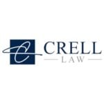 Crell Law