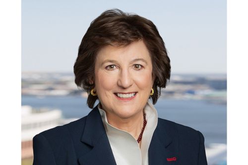 Cynthia A. Berman Solo