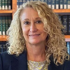Cynthia L. Ewing