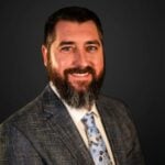 D. Colton Boyles