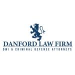 Danford Law Firm, PLLC