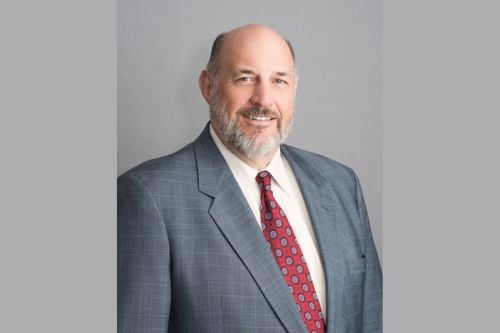 Daniel D. Doyle Solo