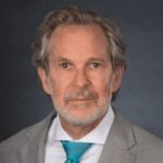 Daniel J. Miller