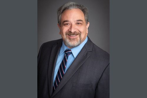 Daniel K. Printz Solo