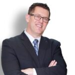 David Benowitz