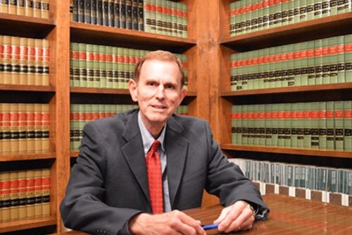 David D. Nachand-Cover