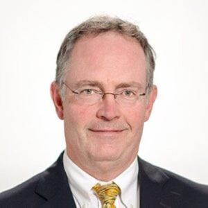 Devin McLaughlin