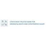 Dewsnup King Olsen Worel Havas