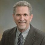 Douglas L. Stack