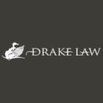 Drake Law Firm, P.C.