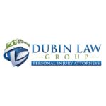 Dubin Law Group