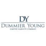 Dummier Young LLC