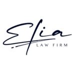 Elia Law Firm APC