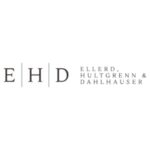 Ellerd, Hultgrenn and Dahlhauser LLP