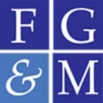 Facey Goss & McPhee P.C.
