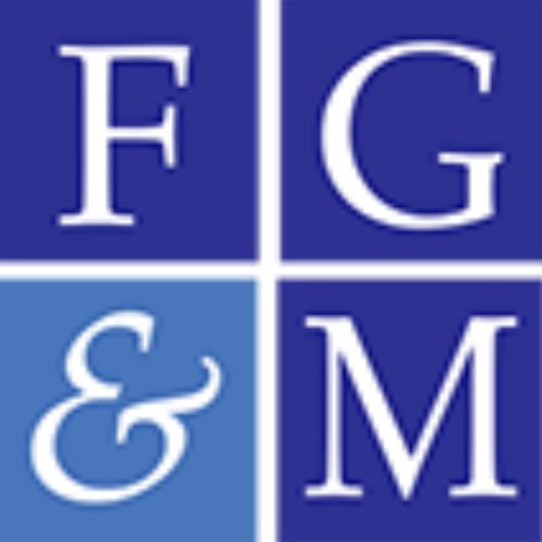 Facey Goss & McPhee P.C.