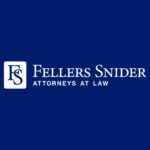 Fellers Snider Law Firm