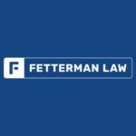 Fetterman Law