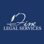 Fine Legal Services, LLC