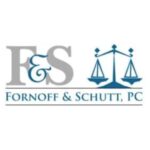 Fornoff & Schutt, P.C.
