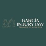 Garcia Injury Law