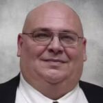 Top Federal Crime Lawyers In Florida Gean C. Junginger, Jr.